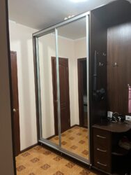 ���� 1 ��������� ������� �� �������. ��. ������ / ����� ����� ���� 21