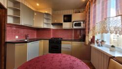 ���� ������������� �� �������. ��. �������� ���� 8