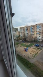 ���� ������������� ����� �� �������. ��. �������� / �������� ���� 7