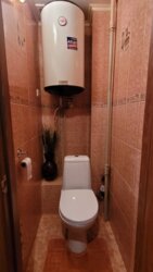 ���� ������������� �� �������. ��. �������� ���� 14