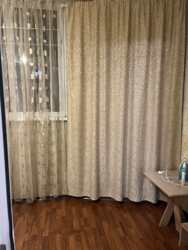 ���� 1 ��������� ������� �� �������. ��. ������ / ����� ����� ���� 11