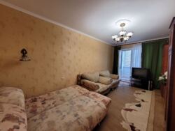 ���� ������������� ����� �� ������� ���� 5