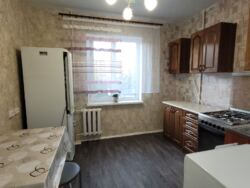 ���� ������������� ����� �� �������. ��. �������� / �������� ���� 6