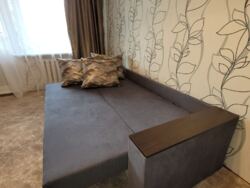 ���� ������������� ����� �� �������. ��. �������� / �������� ���� 2