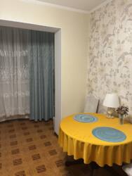 ���� 1 ��������� ������� �� �������. ��. ������ / ����� ����� ���� 4