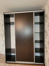 ���� ������������� ����� �� �������. ��. �������� / �������� ���� 5