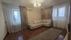 ���� 1 ��������� ������� �� �������. ��. ������ / ����� ����� ���� 13