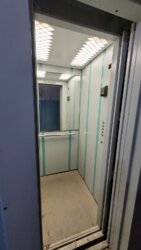 ���� ������������� ����� �� �������. ��. �������� / �������� ���� 14