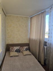 ���� 1 ��������� ������� �� �������. ��. ������ / ����� ����� ���� 9