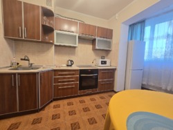 ���� 1 ��������� ������� �� �������. ��. ������ / ����� ����� ���� 2