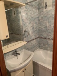 ���� ������������� �� �������. ��. �������� ���� 12