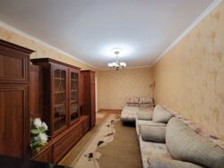 ���� ������������� ����� �� ������� ���� 9