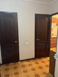 ���� 1 ��������� ������� �� �������. ��. ������ / ����� ����� ���� 17