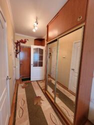 ���� ������������� ����� �� ������� ���� 4