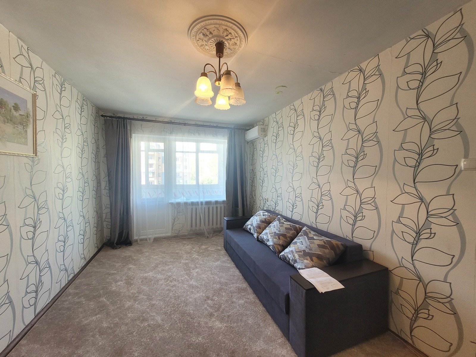 ���� ������������� ����� �� �������. ��. �������� / �������� ���� 1