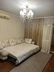 ���� 1 ��������� ������� �� �������. ��. ������ / ����� ����� ���� 6