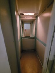 ���� ������������� ����� �� ������� ���� 13