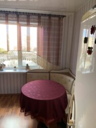 ���� ������������� �� �������. ��. �������� ���� 9