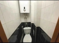 ���� 1 ��������� ��������. ��������� �������� / ����� ����� ���� 8