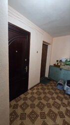 ���� ������������� �������� � 10 ������� �� ������ ������. ���������� / ���������� ���� 13