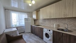 ���� ������������� �������� � 10 ������� �� ������ ������. ���������� / ���������� ���� 1