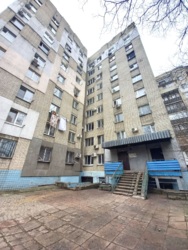 ���� ������������� �������� � 10 ������� �� ������ ������. ���������� / ���������� ���� 16