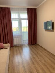 Сдам 1 комнатную квартиру на Таирова. 15 Жемчужина фото 4 Сдам 1 комнатную квартиру на Таирова. 15 Жемчужина фото 4