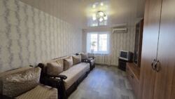 ���� ������������� �������� � 10 ������� �� ������ ������. ���������� / ���������� ���� 4