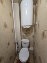 ���� ������������� ����� �� ������� ���� 12