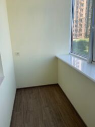 Сдам 1 комнатную квартиру на Таирова. 15 Жемчужина фото 2 Сдам 1 комнатную квартиру на Таирова. 15 Жемчужина фото 2