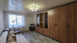 ���� ������������� �������� � 10 ������� �� ������ ������. ���������� / ���������� ���� 5