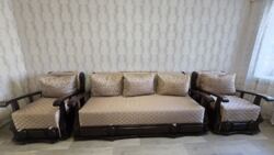 ���� ������������� �������� � 10 ������� �� ������ ������. ���������� / ���������� ���� 7