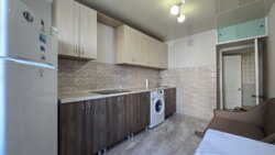 ���� ������������� �������� � 10 ������� �� ������ ������. ���������� / ���������� ���� 2