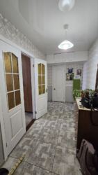 ���� ������������� �������� � 10 ������� �� ������ ������. ���������� / ���������� ���� 3