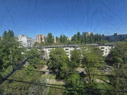 ���� ������������� ����� �� ������� ���� 8