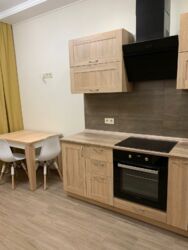 Сдам 1 комнатную квартиру на Таирова. 15 Жемчужина фото 7 Сдам 1 комнатную квартиру на Таирова. 15 Жемчужина фото 7