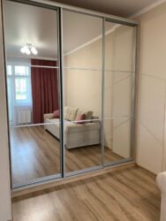 Сдам 1 комнатную квартиру на Таирова. 15 Жемчужина фото 3 Сдам 1 комнатную квартиру на Таирова. 15 Жемчужина фото 3