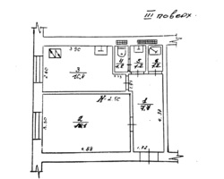 ���� ������������� �������� � 10 ������� �� ������ ������. ���������� / ���������� ���� 14