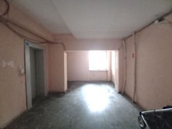 ���� ������������� �������� � 10 ������� �� ������ ������. ���������� / ���������� ���� 15