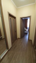 Сдам 1 комнатную квартиру на Таирова. 15 Жемчужина фото 5 Сдам 1 комнатную квартиру на Таирова. 15 Жемчужина фото 5