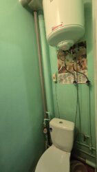 ���� ������������� �������� � 10 ������� �� ������ ������. ���������� / ���������� ���� 12