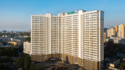   2    34   Kadorr Group  13