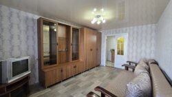 ���� ������������� �������� � 10 ������� �� ������ ������. ���������� / ���������� ���� 8