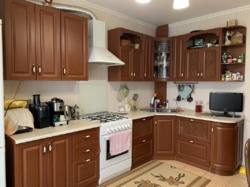 Сдам 1 комнатную квартиру ул.Вильямса, ЖК Бастма фото 3 Сдам 1 комнатную квартиру ул.Вильямса, ЖК Бастма фото 3