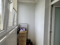 Сдам 1 комнатную квартиру ул.Вильямса, ЖК Бастма фото 13 Сдам 1 комнатную квартиру ул.Вильямса, ЖК Бастма фото 13