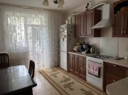 Сдам 1 комнатную квартиру ул.Вильямса, ЖК Бастма фото 2 Сдам 1 комнатную квартиру ул.Вильямса, ЖК Бастма фото 2