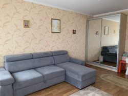 Сдам 1 комнатную квартиру ул.Вильямса, ЖК Бастма фото 7 Сдам 1 комнатную квартиру ул.Вильямса, ЖК Бастма фото 7