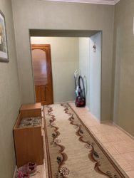 Сдам 1 комнатную квартиру ул.Вильямса, ЖК Бастма фото 8 Сдам 1 комнатную квартиру ул.Вильямса, ЖК Бастма фото 8