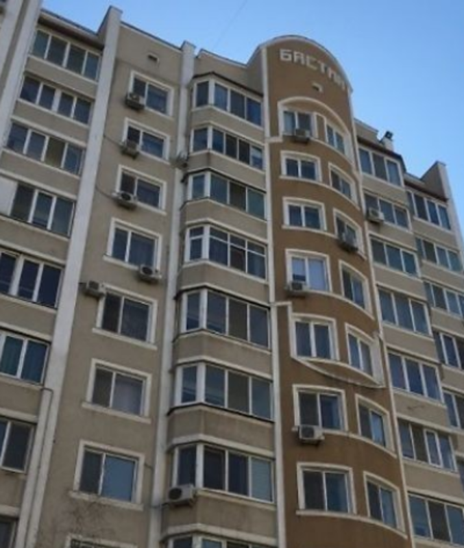 Сдам 1 комнатную квартиру ул.Вильямса, ЖК Бастма фото 1 Сдам 1 комнатную квартиру ул.Вильямса, ЖК Бастма фото 1