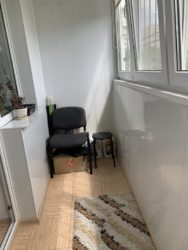 Сдам 1 комнатную квартиру ул.Вильямса, ЖК Бастма фото 14 Сдам 1 комнатную квартиру ул.Вильямса, ЖК Бастма фото 14